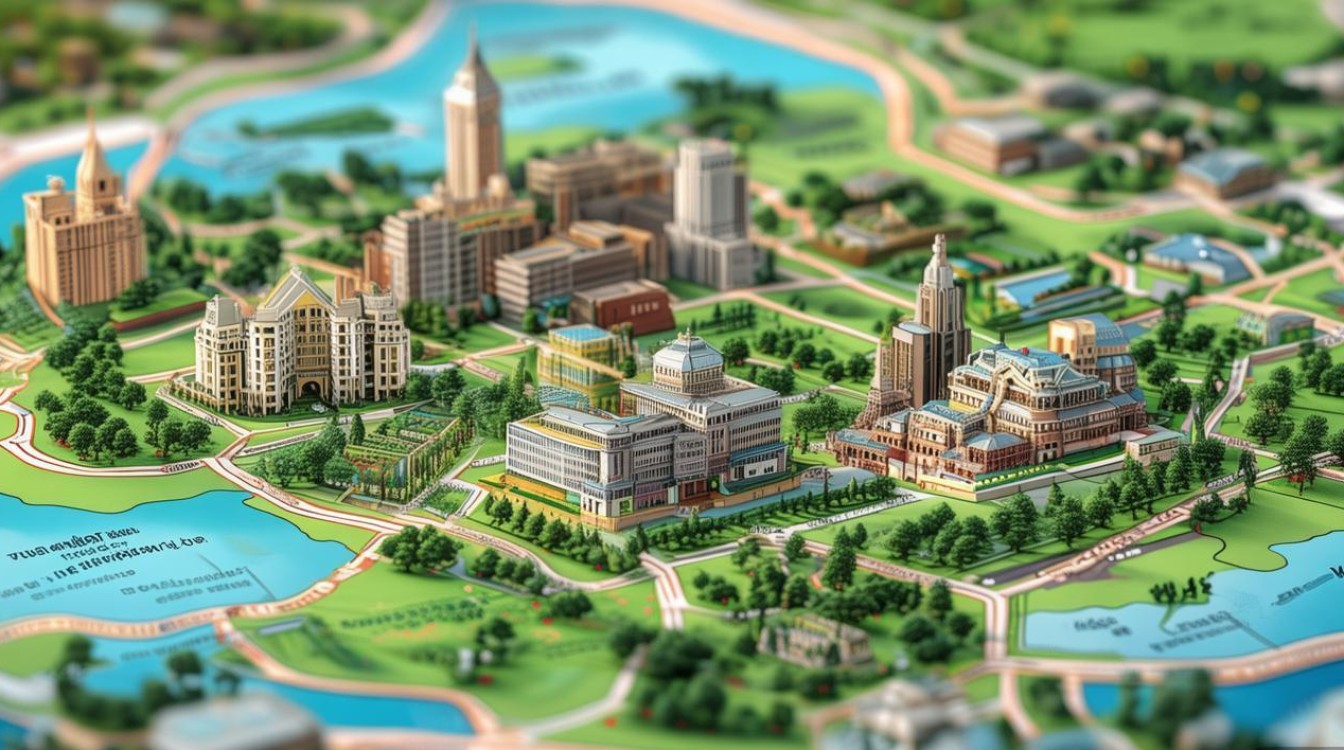 中山市游玩景点推荐 中山市游玩景点推荐