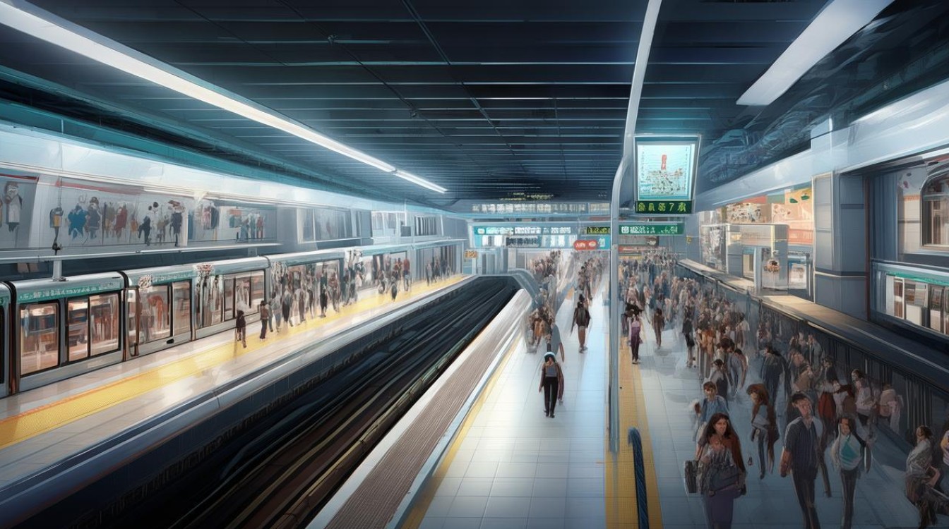 南京地铁3号线景点 南京地铁3号线景点