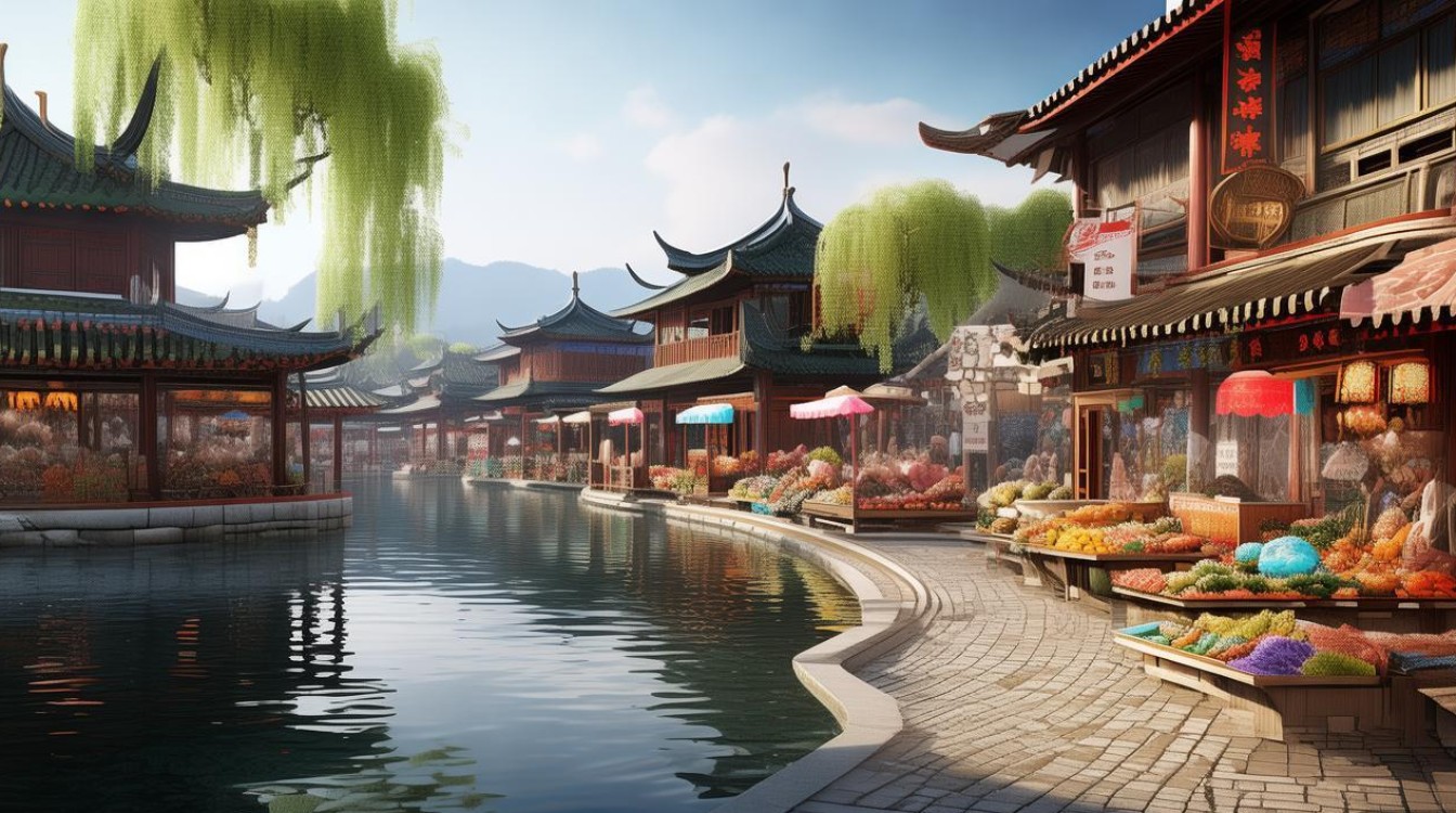 浙江永康旅游景点 浙江永康旅游景点