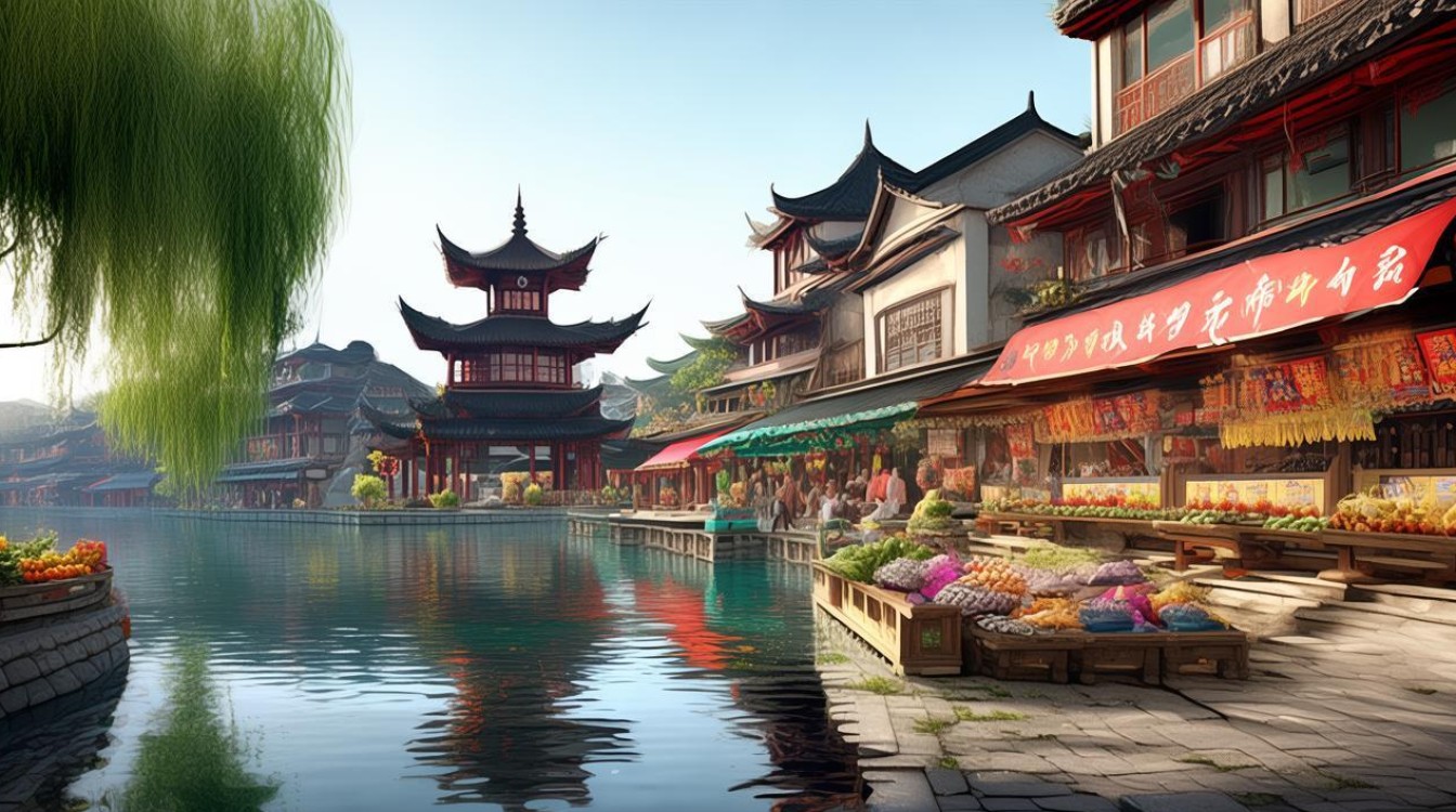 浙江永康旅游景点 浙江永康旅游景点