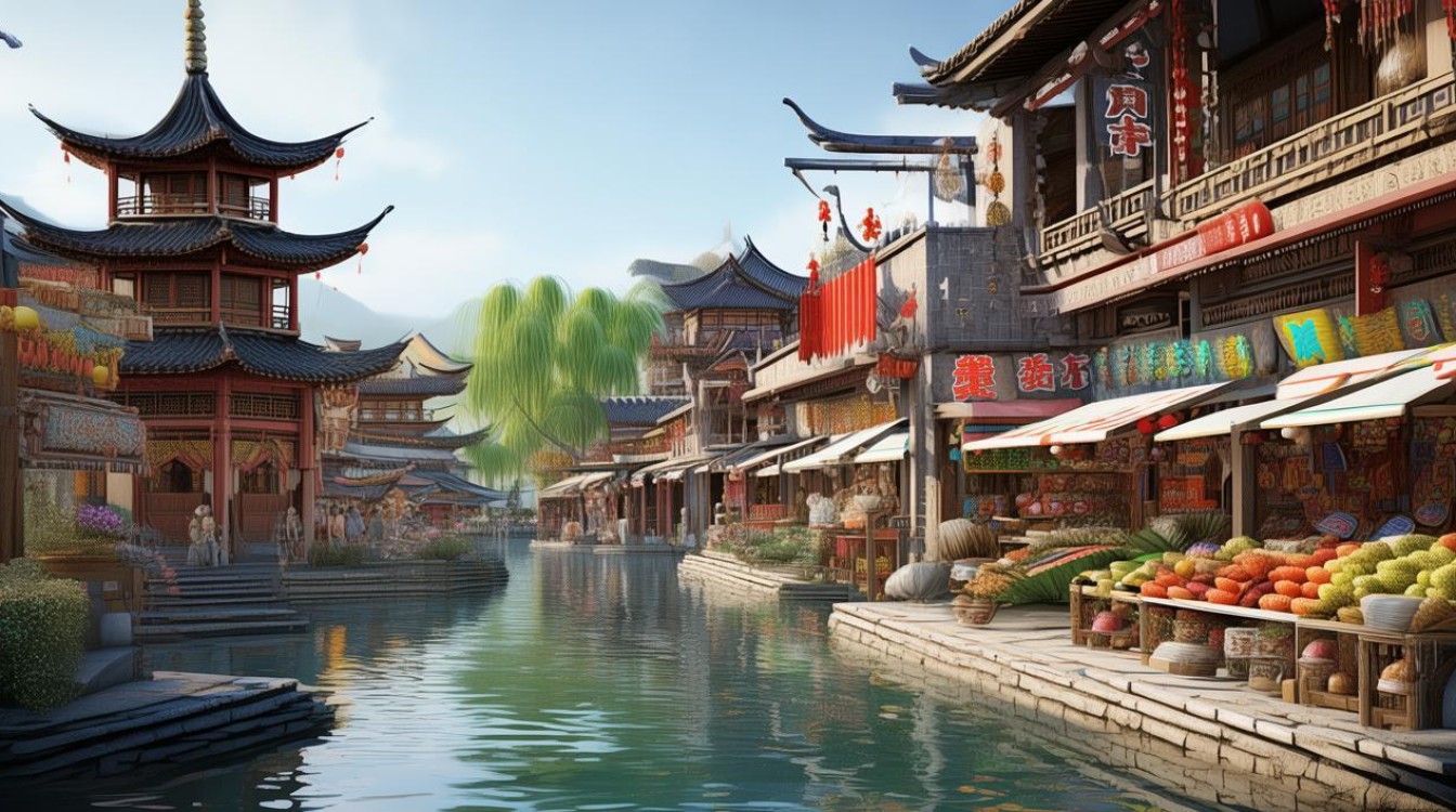 浙江永康旅游景点 浙江永康旅游景点