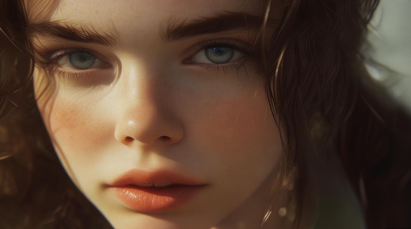 沂水景点有哪些