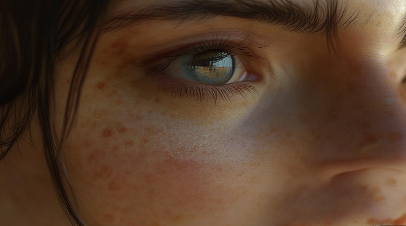 沂水景点有哪些