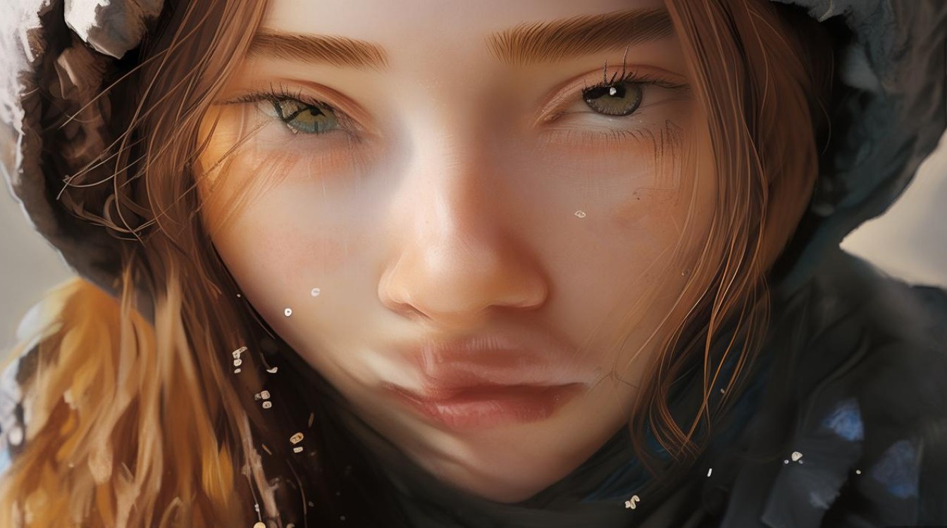 沂水景点有哪些