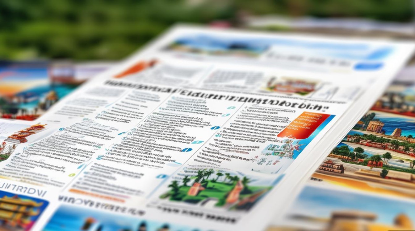 惠东旅游景点大全 惠东旅游景点大全