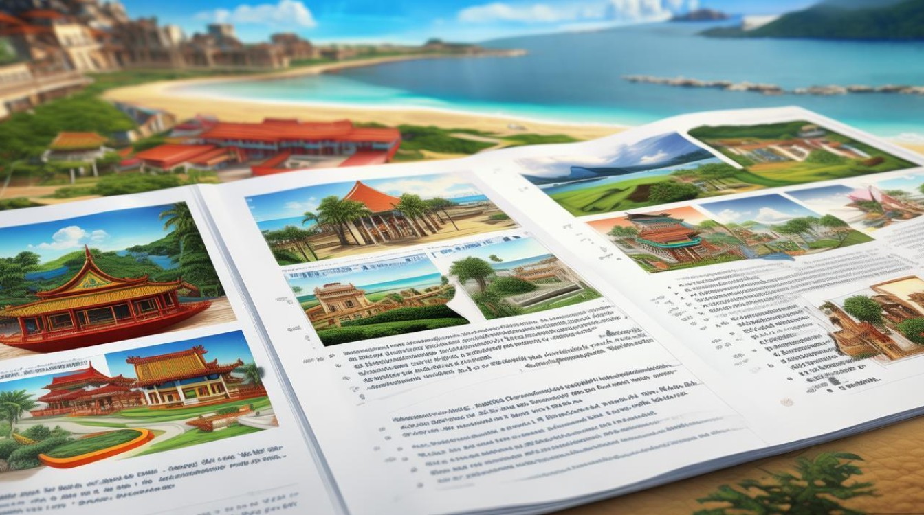 惠东旅游景点大全 惠东旅游景点大全