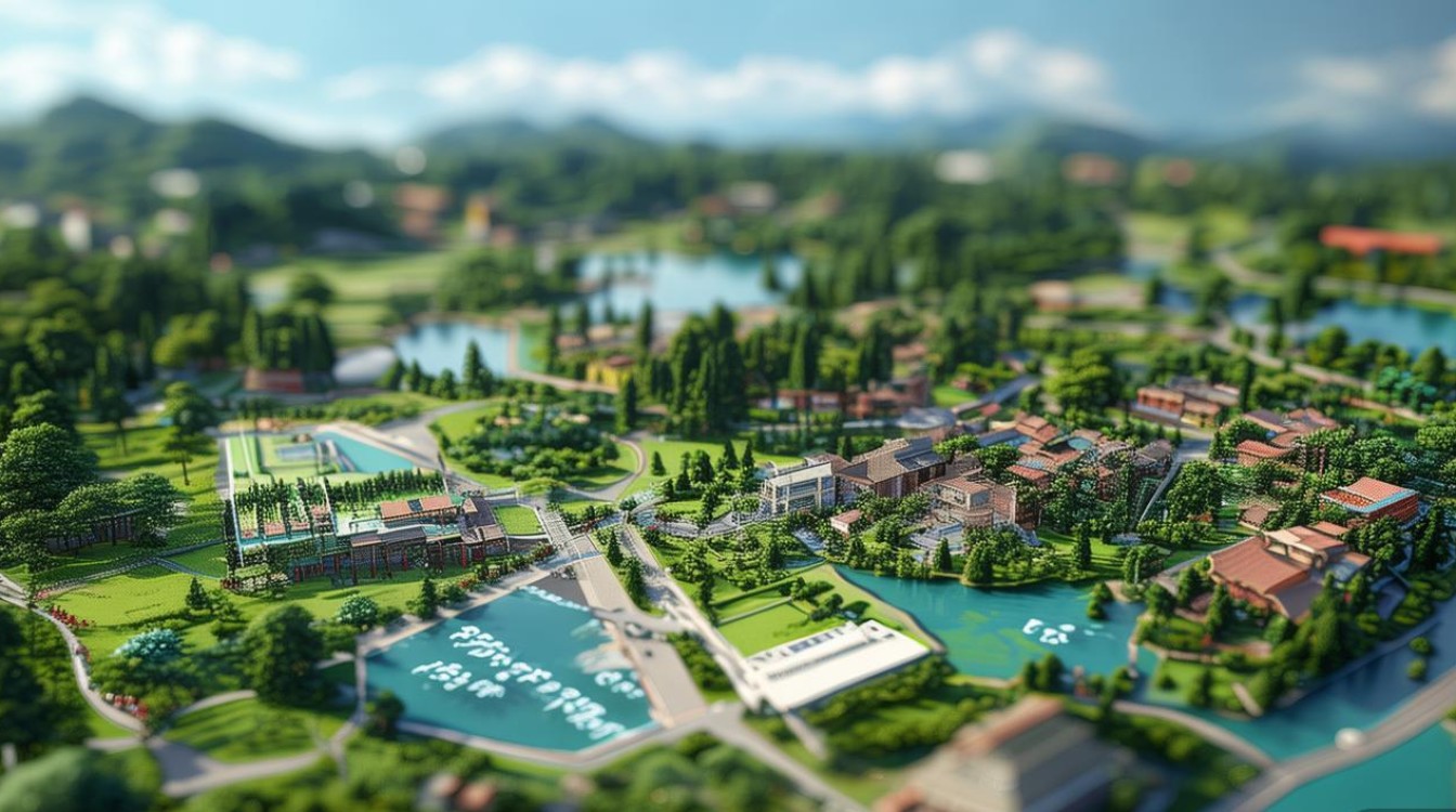 横县旅游景点大全 横县旅游景点大全