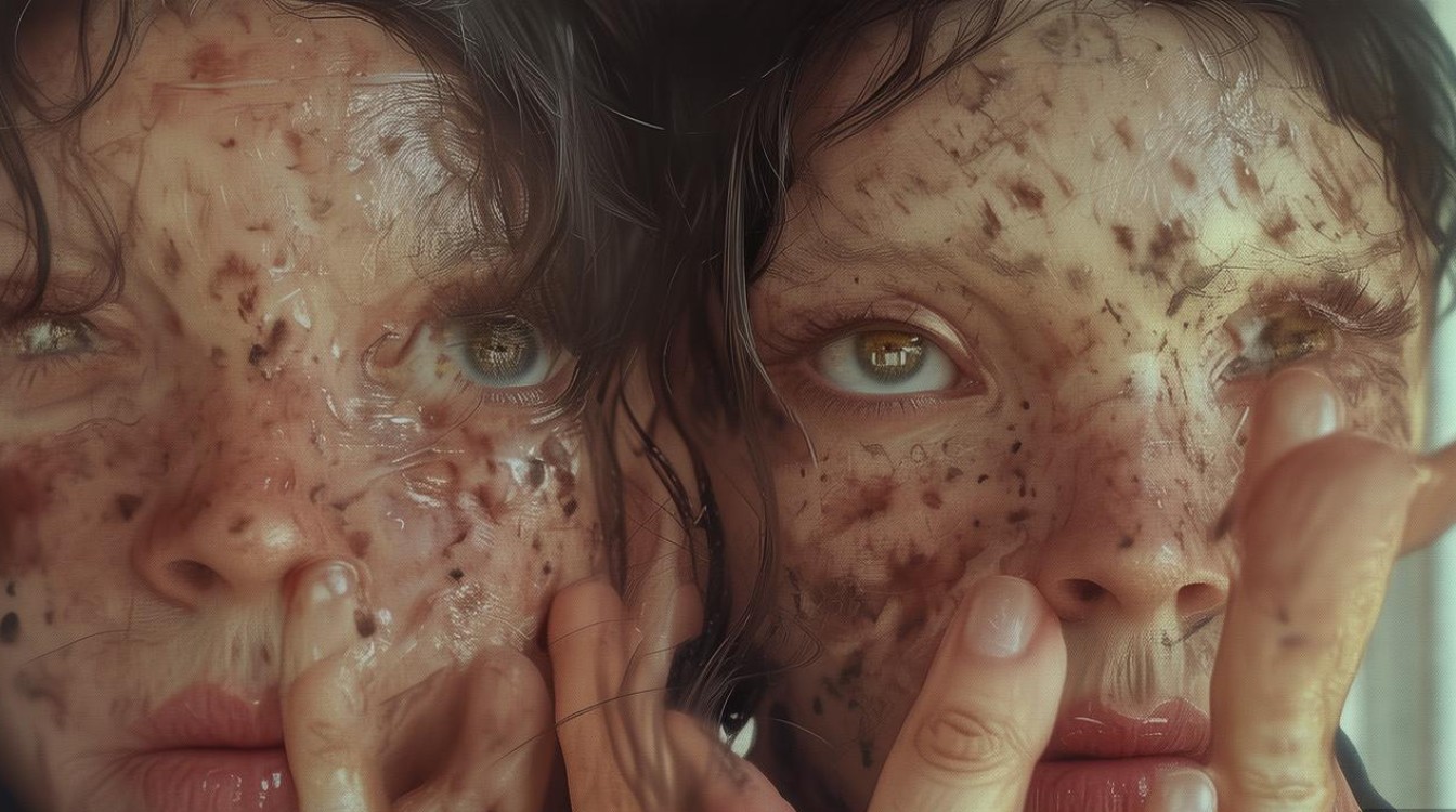 邢台公园有哪些景点 邢台公园有哪些景点