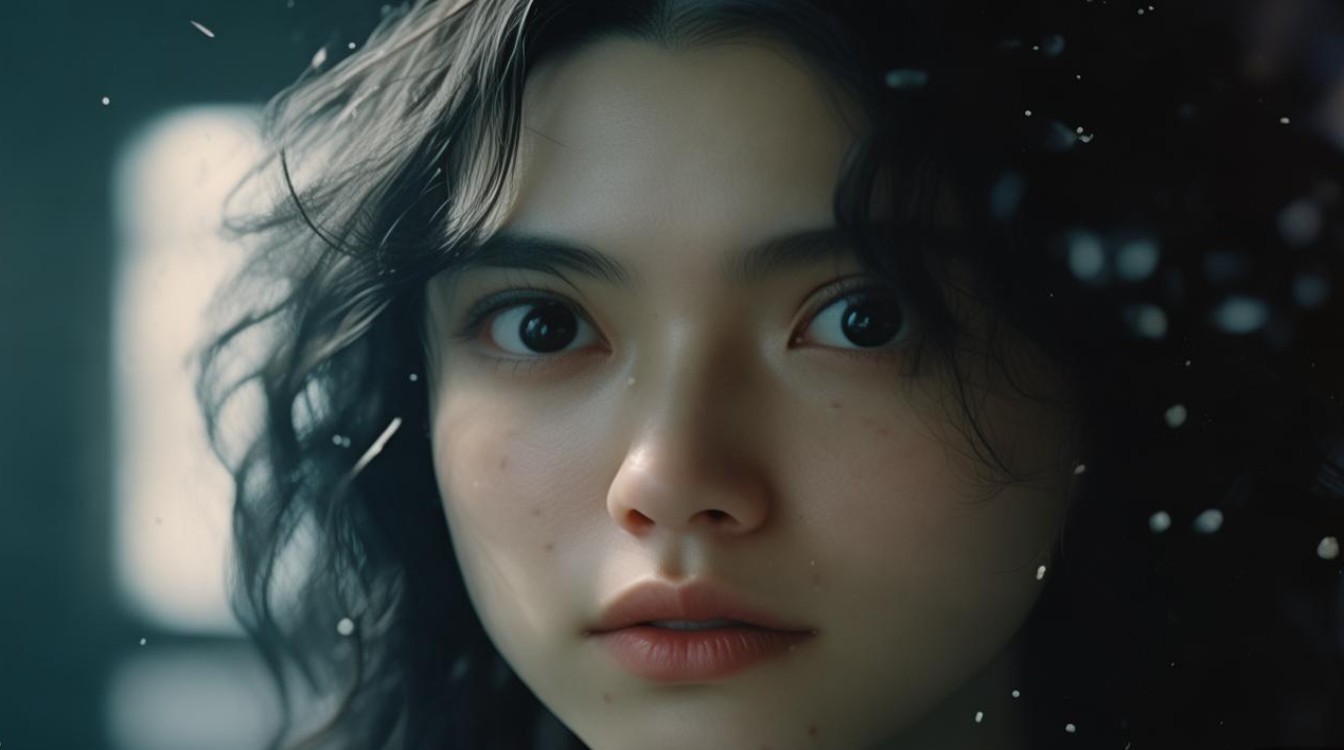 邢台公园有哪些景点 邢台公园有哪些景点