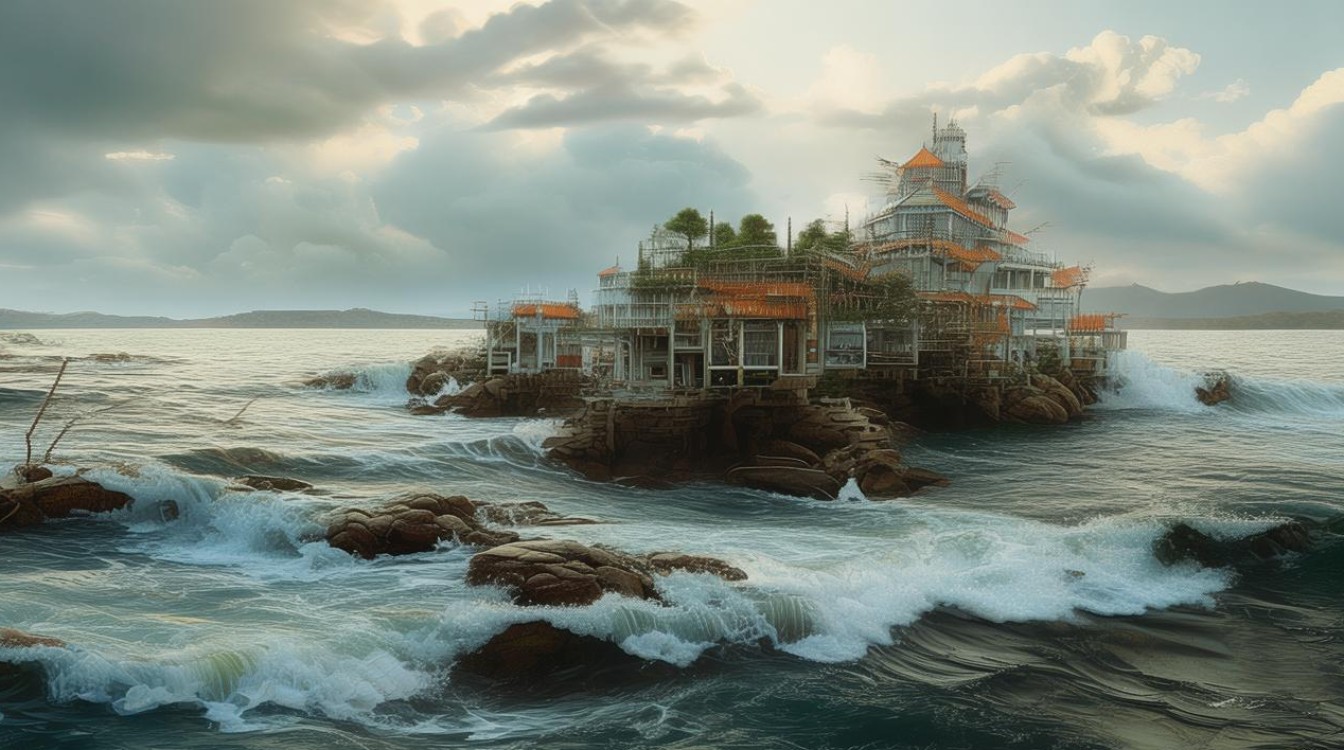 景点九龙山 景点九龙山