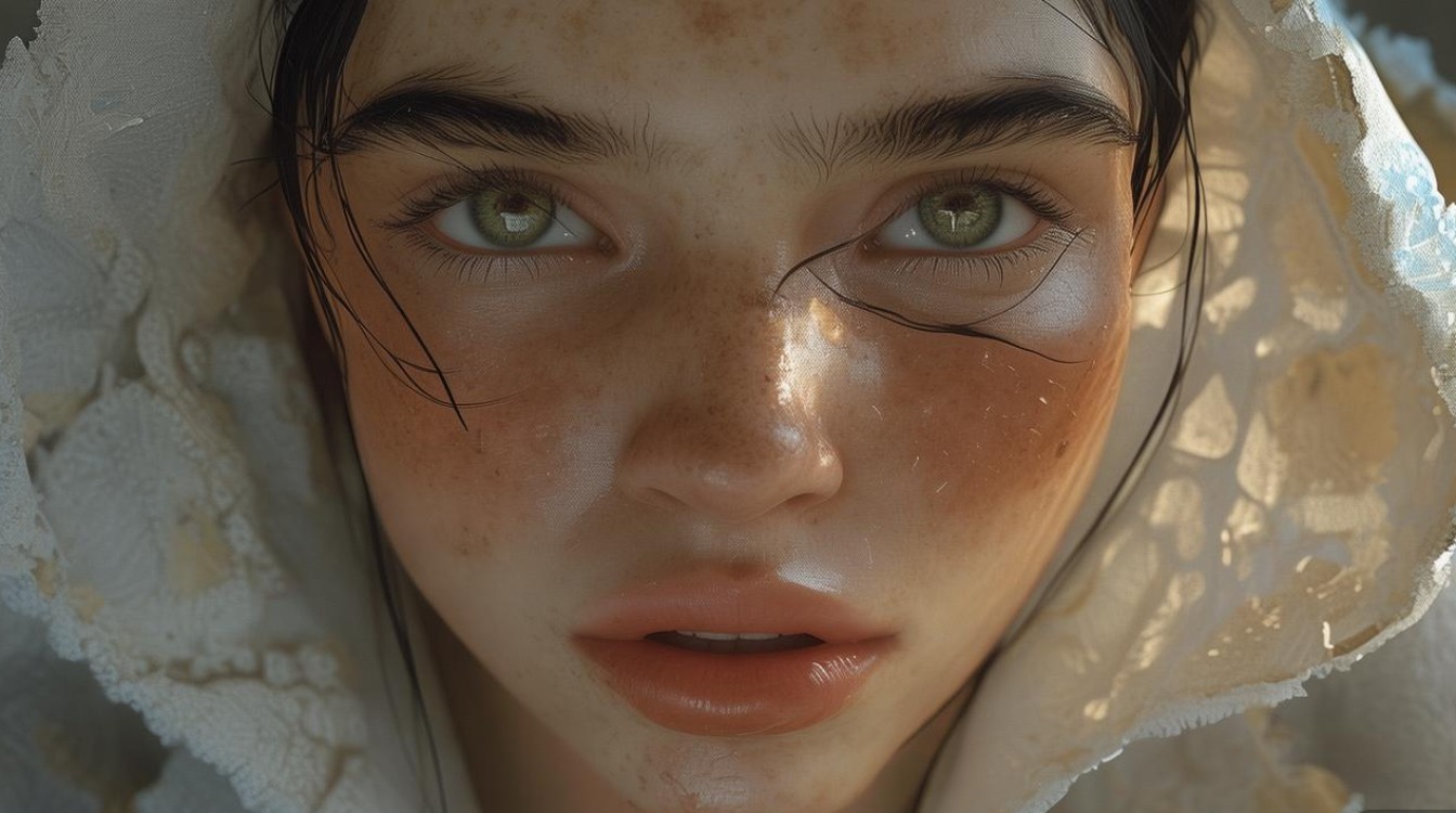 景点九龙山 景点九龙山