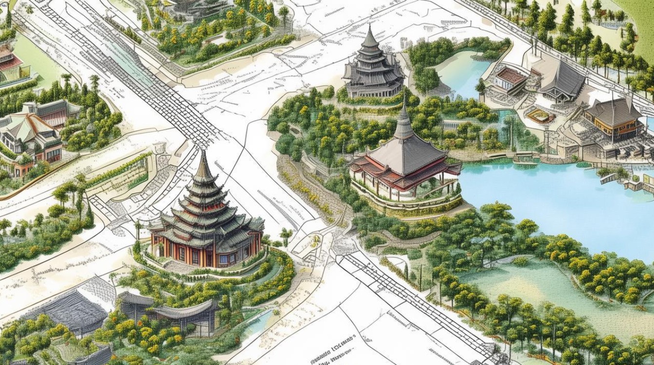 东宁旅游景点大全 东宁旅游景点大全