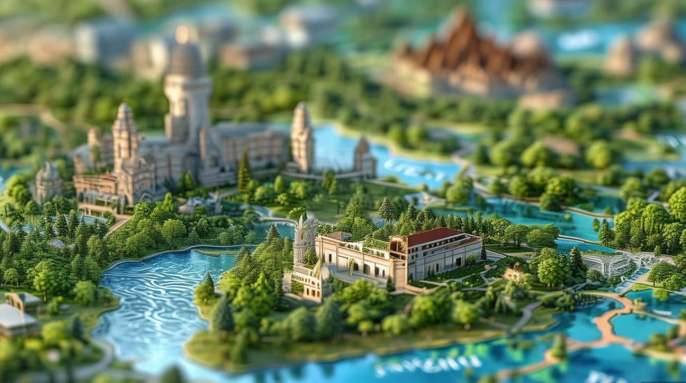 东宁旅游景点大全 东宁旅游景点大全