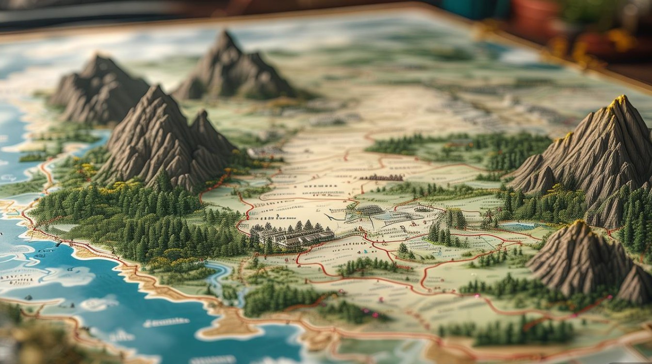 巫山旅游景点攻略 巫山旅游景点攻略