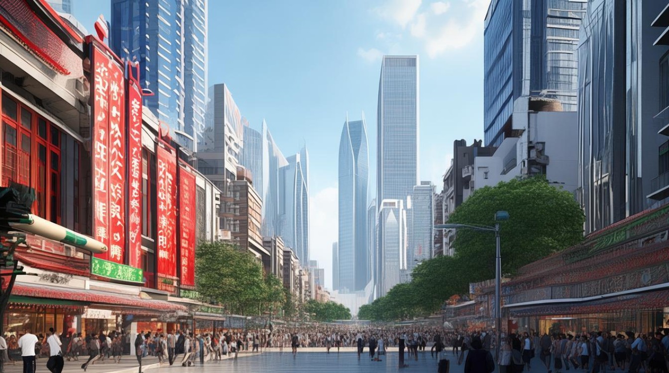 无锡市中心景点 无锡市中心景点