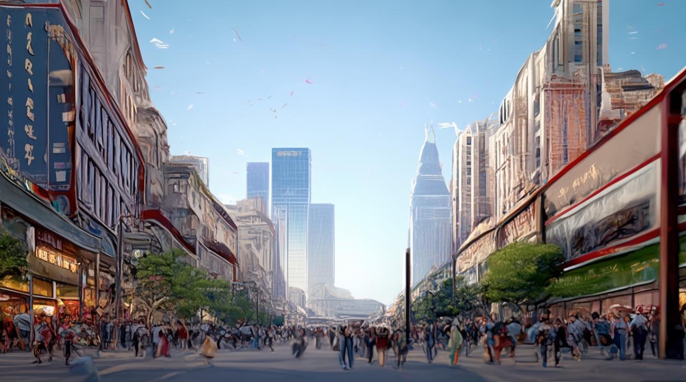 无锡市中心景点 无锡市中心景点