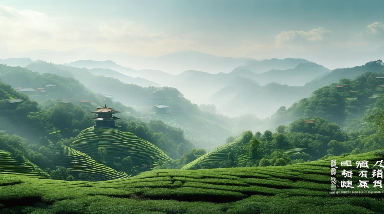 苏州天平山景点