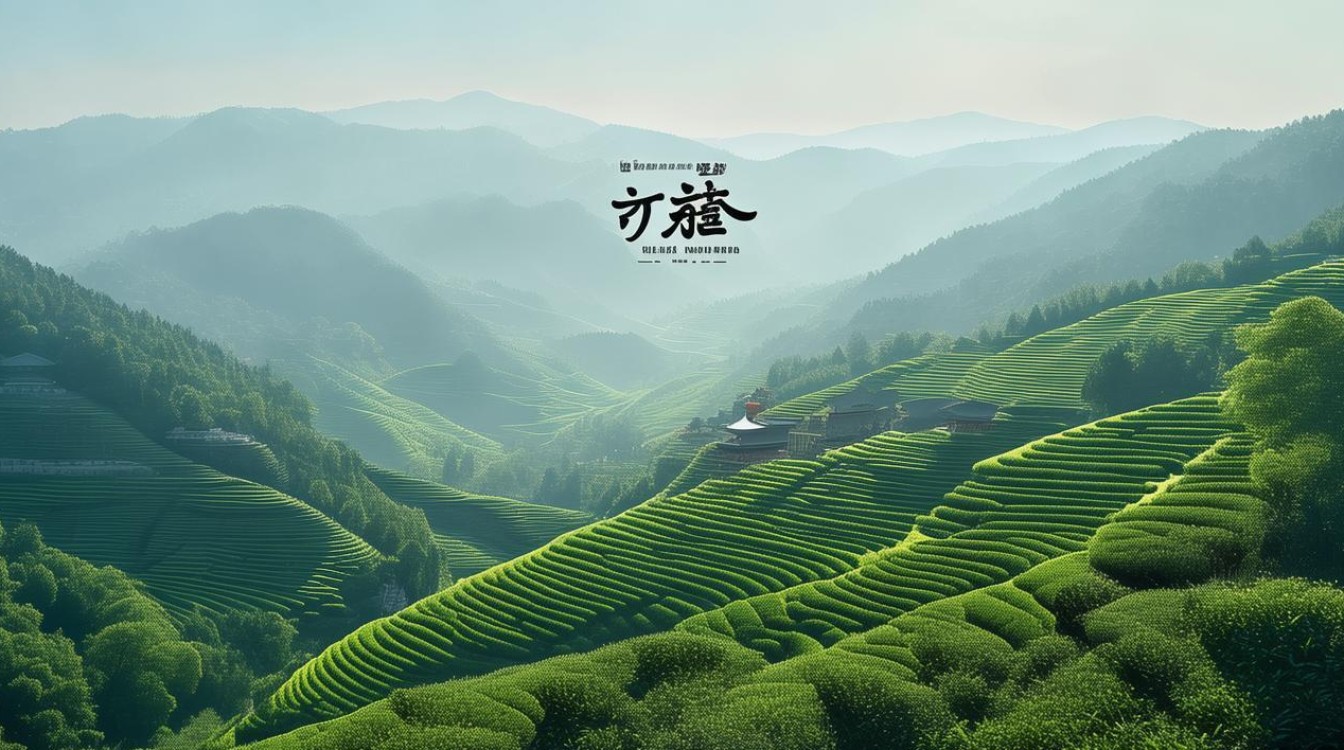 苏州天平山景点