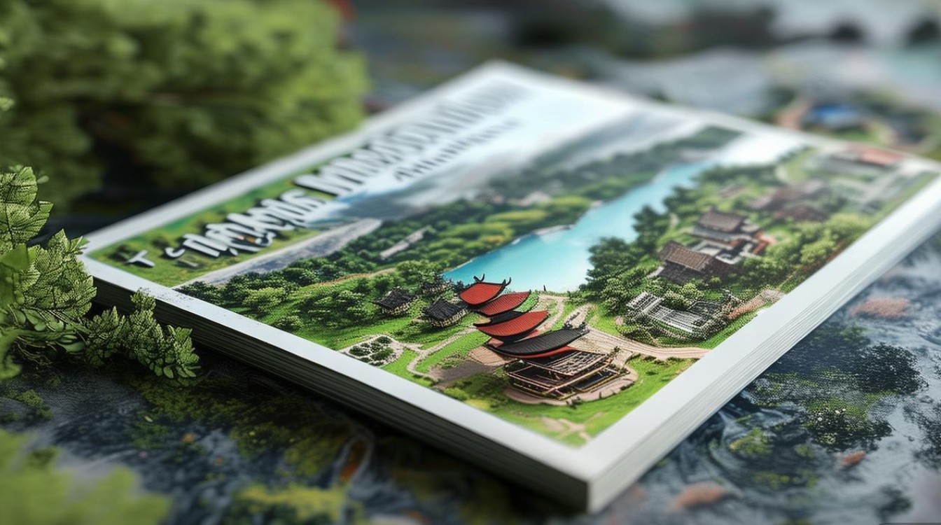 营山旅游景点大全