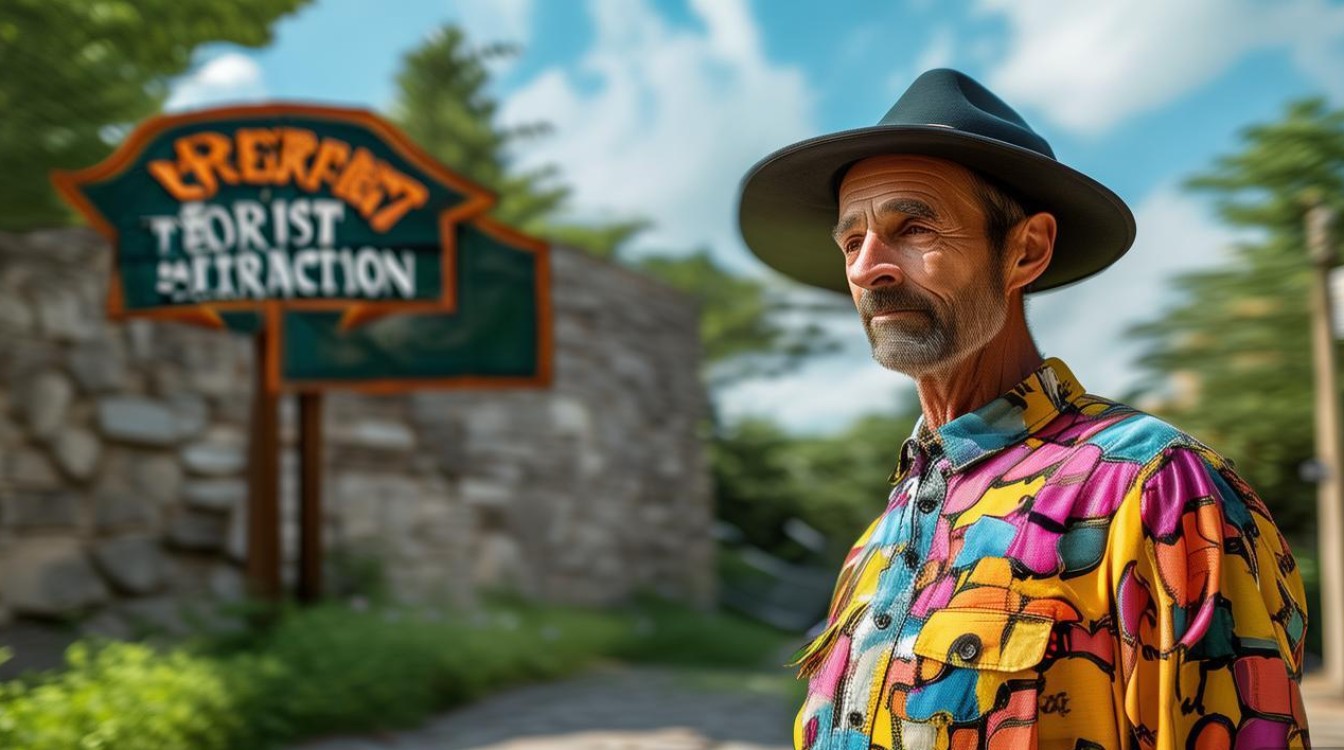 导游免费景点 导游免费景点