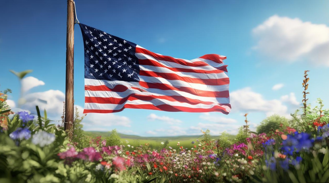 右旗景点 右旗景点