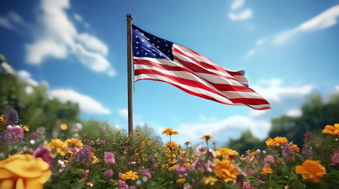 右旗景点 右旗景点