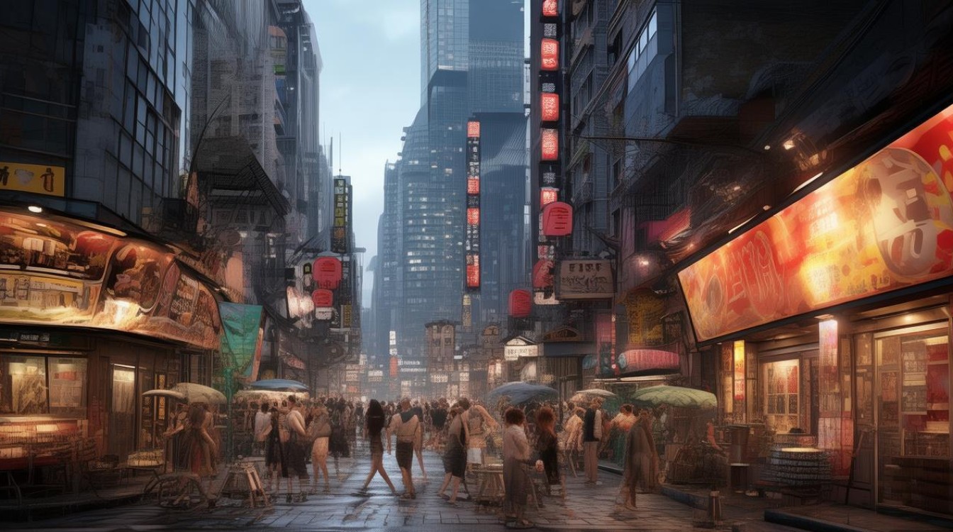 临沂市区旅游景点