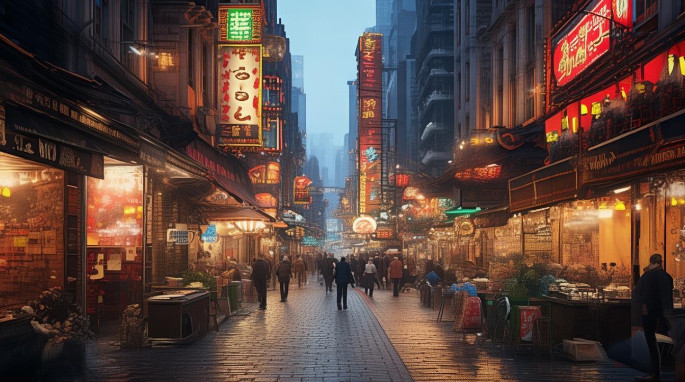 临沂市区旅游景点