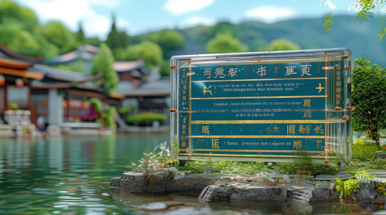 监利县旅游景点 监利县旅游景点