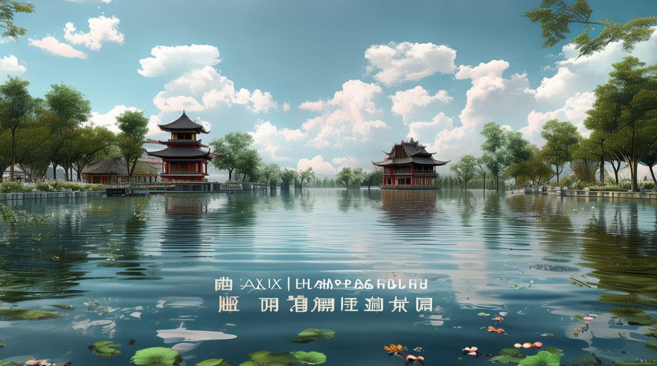 嘉兴平湖旅游景点 嘉兴平湖旅游景点