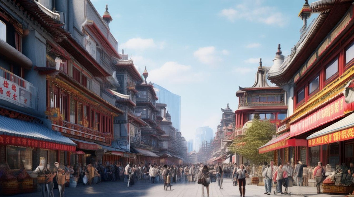 北京景点在哪里预约 北京景点在哪里预约