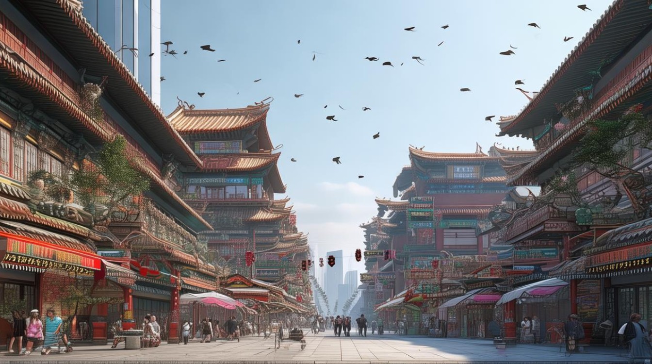 北京景点在哪里预约 北京景点在哪里预约