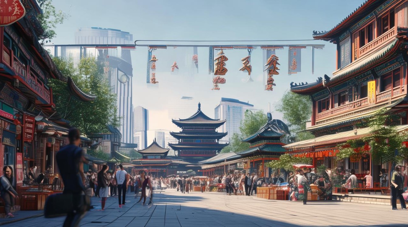 北京景点在哪里预约 北京景点在哪里预约