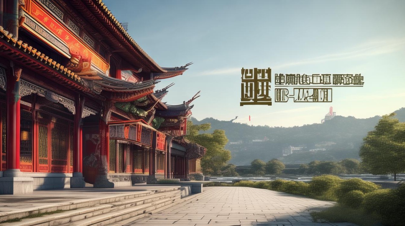 遵义附近的旅游景点