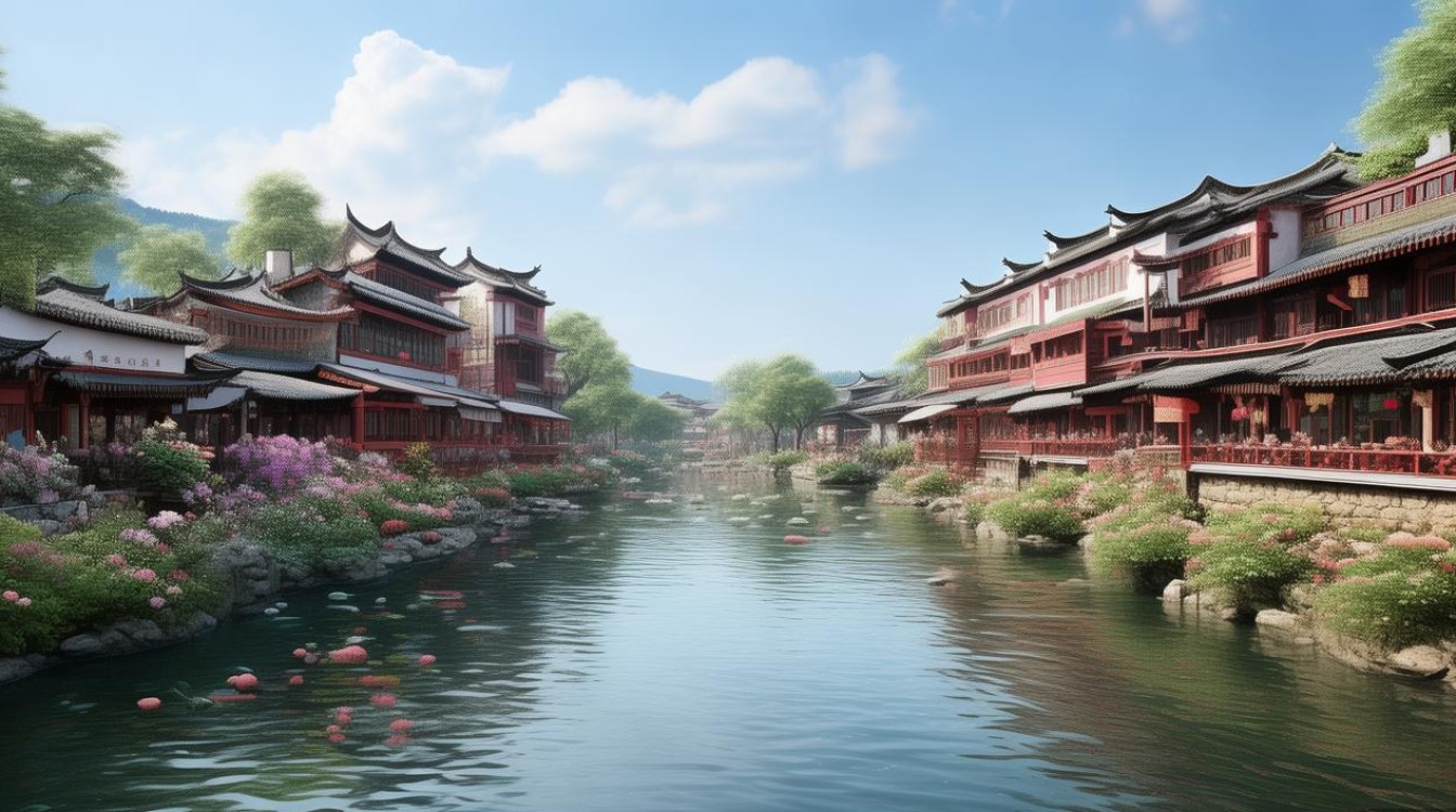 绵阳江油旅游景点 绵阳江油旅游景点