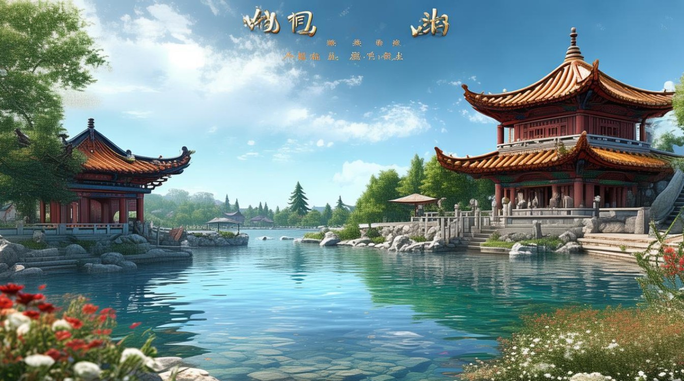 邢台附近的旅游景点 邢台附近的旅游景点