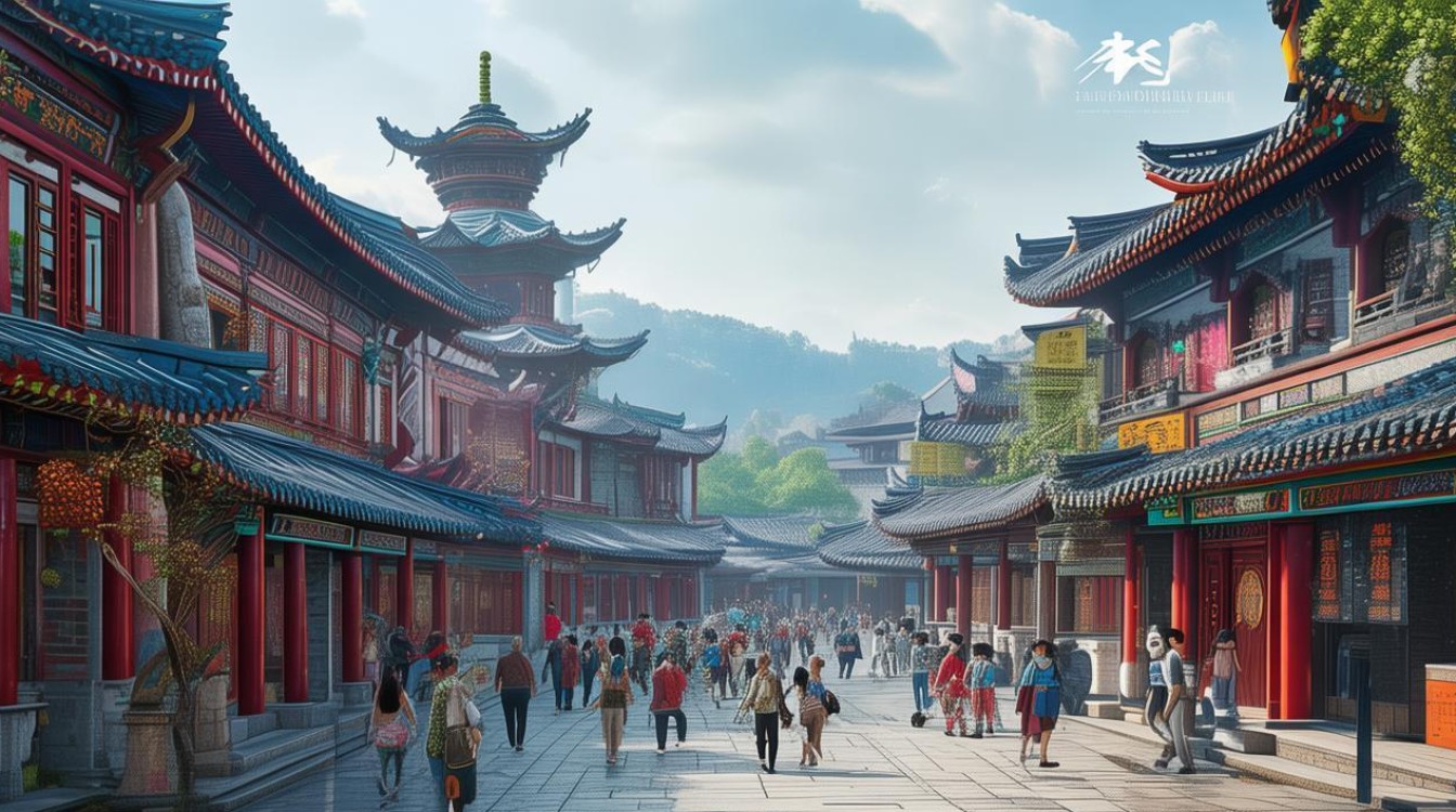 襄阳免费的旅游景点