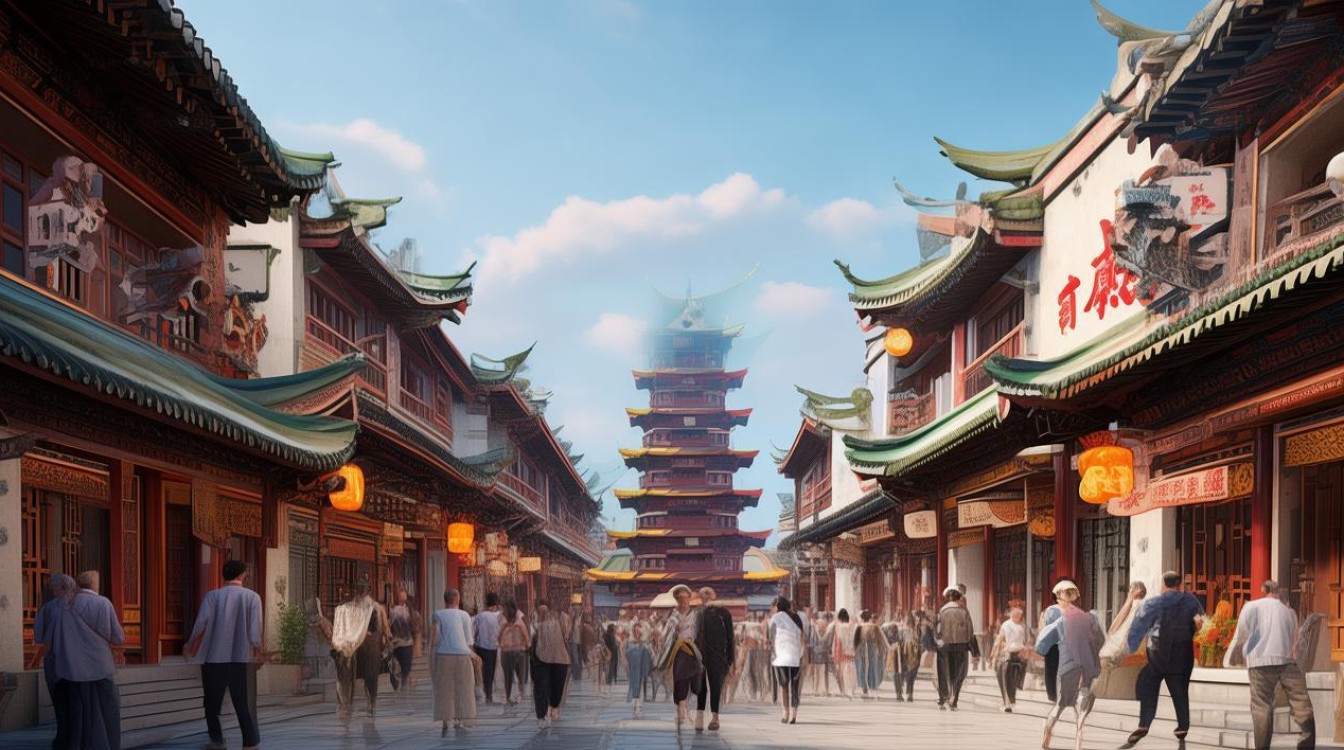 襄阳免费的旅游景点