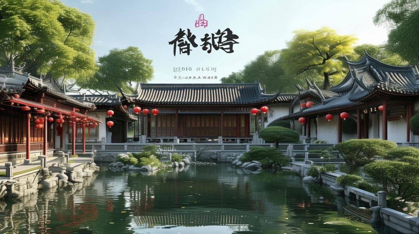 苏州5a级景点 苏州5a级景点