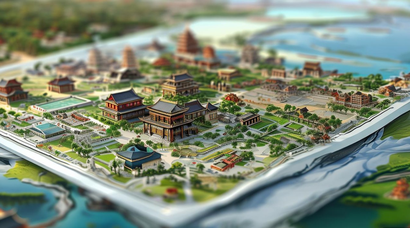 金溪旅游景点大全