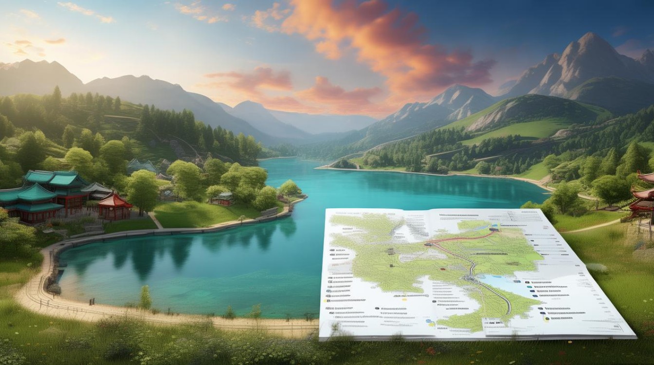 天津爬山景点推荐 天津爬山景点推荐