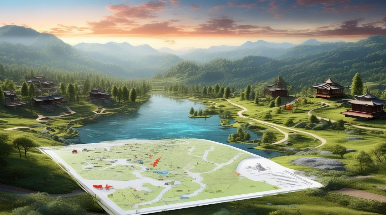 天津爬山景点推荐 天津爬山景点推荐