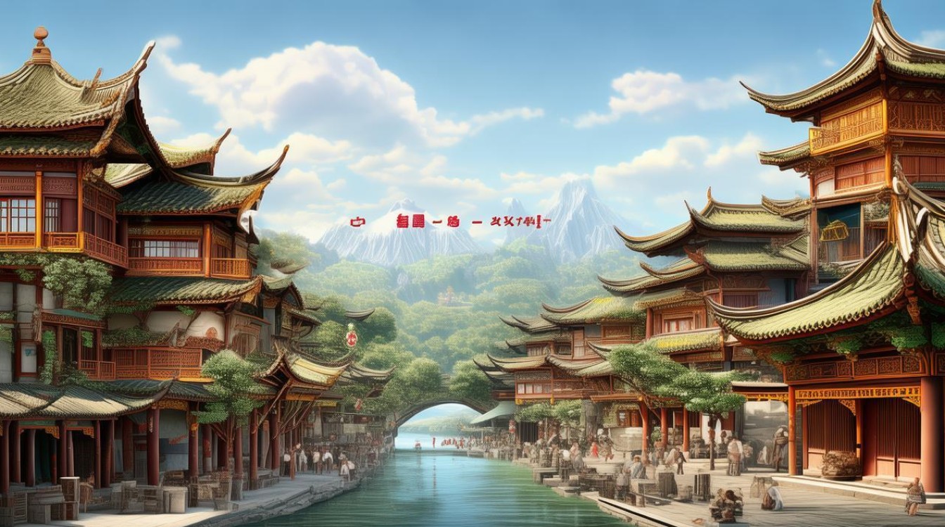 湖北必去旅游景点 湖北必去旅游景点