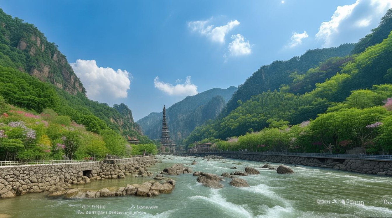 乐山沙湾旅游景点 乐山沙湾旅游景点