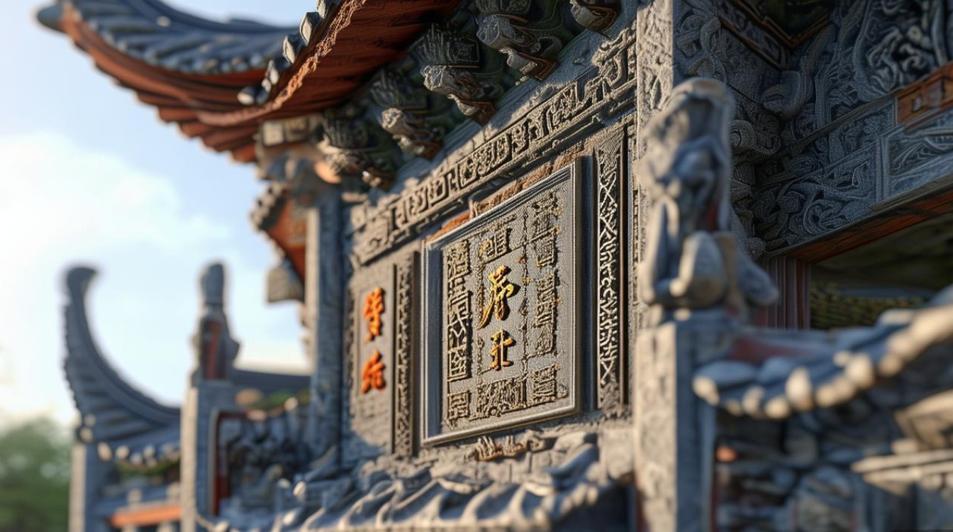 浙江省特色景点 浙江省特色景点