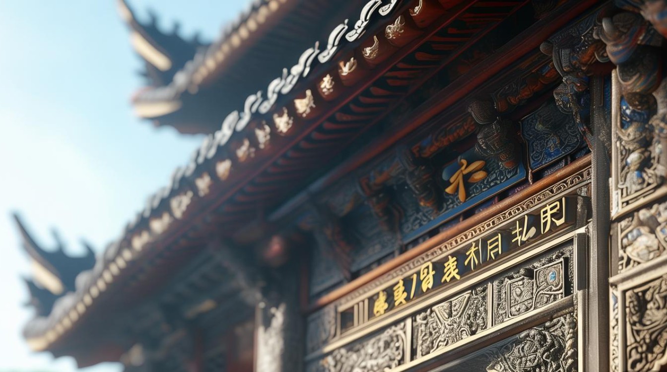 浙江省特色景点 浙江省特色景点