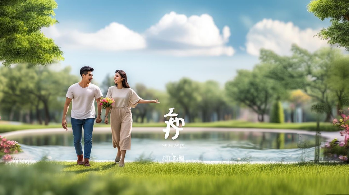 武汉情侣游玩景点