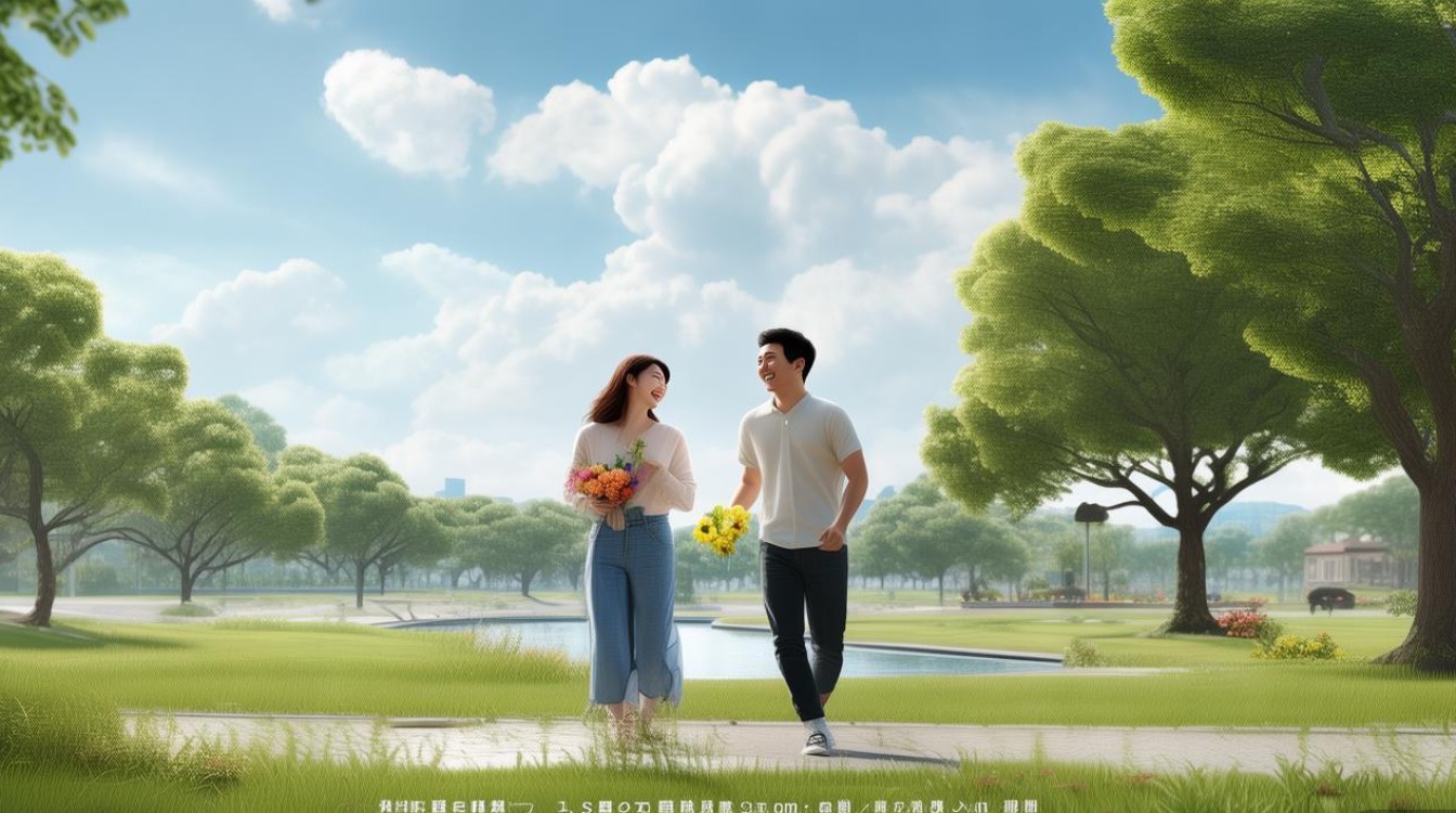 武汉情侣游玩景点