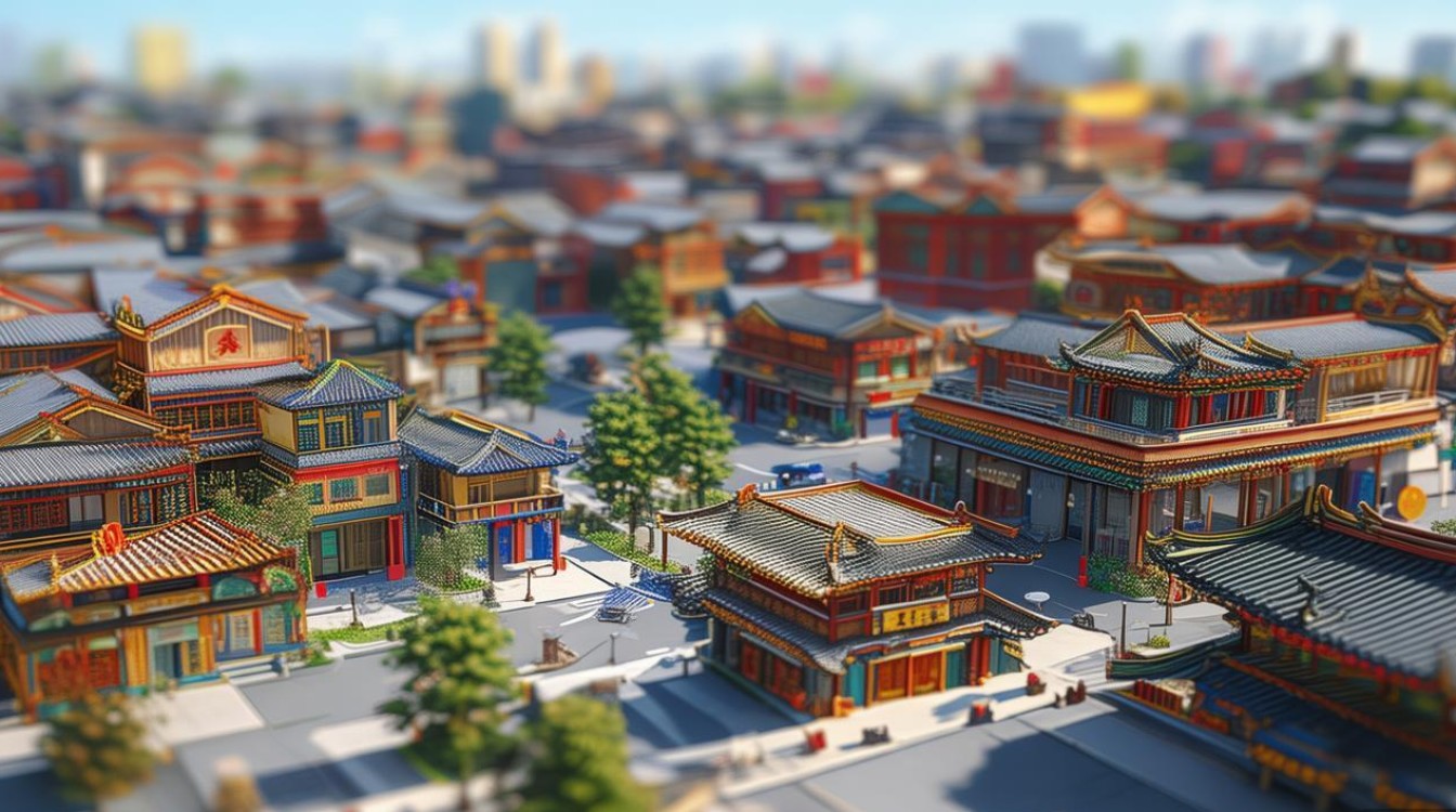 临沂 必游景点 临沂 必游景点