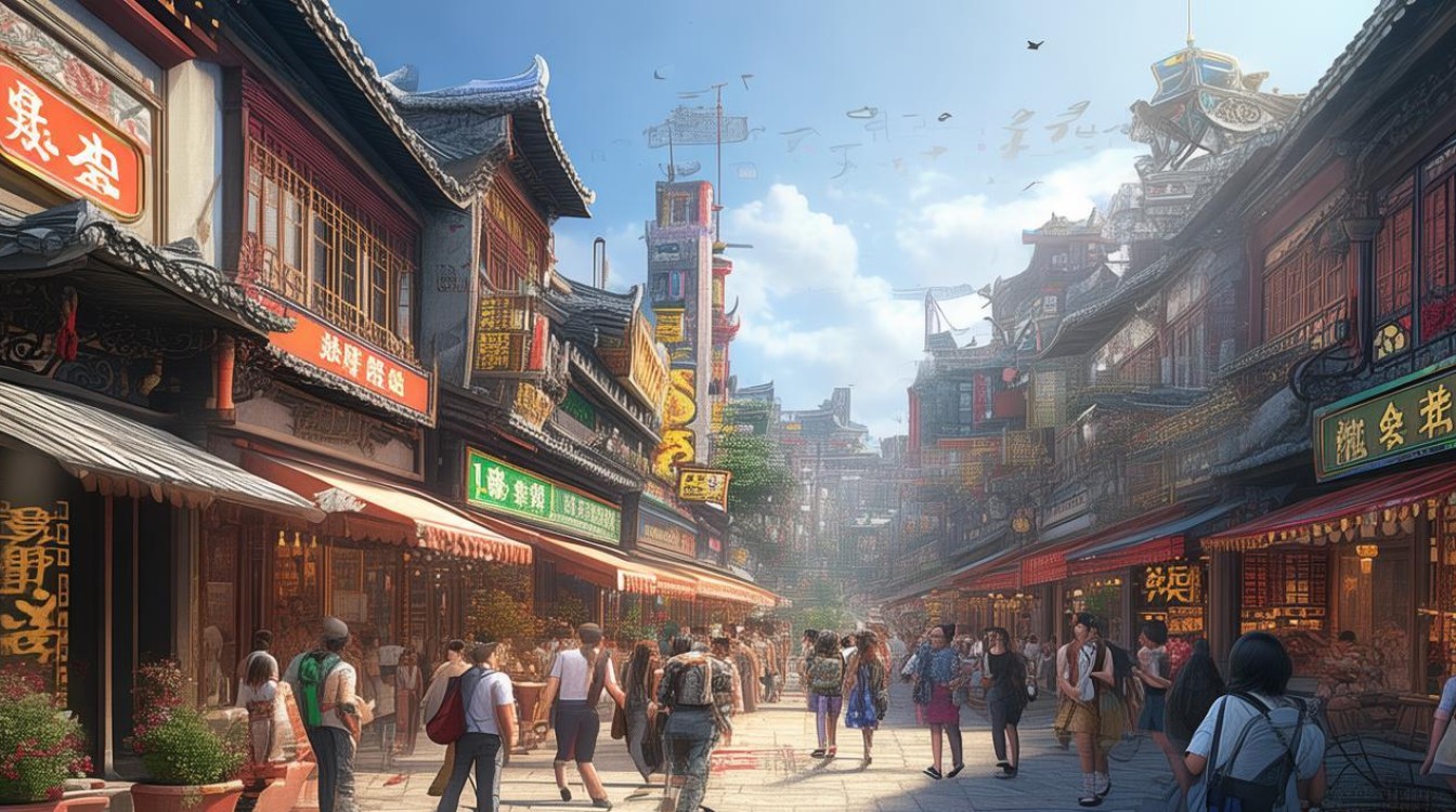 临沂 必游景点 临沂 必游景点